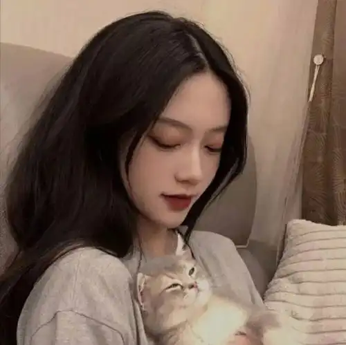 特别走心的女生文案