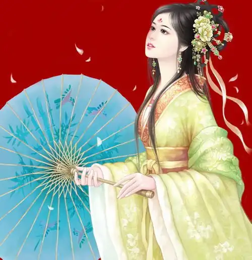书亦飞作品