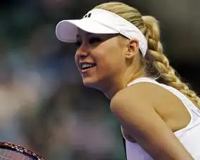 好看的头像适合12岁的女