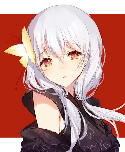 杂图懒得整理的图p站个人收集236