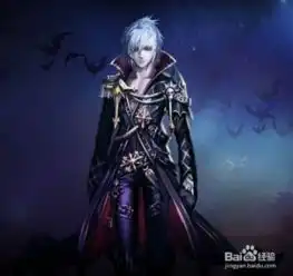 魔域怎么创建小号