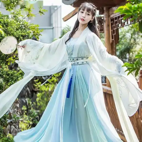 爱情中,最该被善待的星座女,温柔体贴,浪漫深情,错过追悔莫及