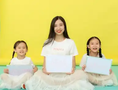 采访过上百位家庭,发现幸福的女人都有这些特点...