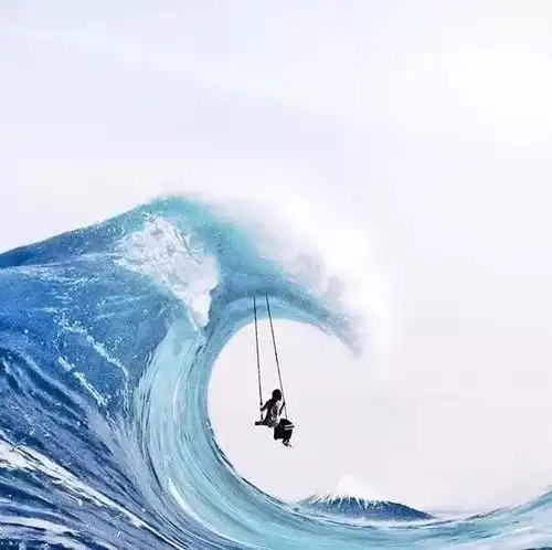 人生没有彩排,每一天都是现场直播精辟