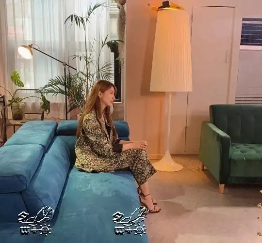 女生专用霸气头像成熟周