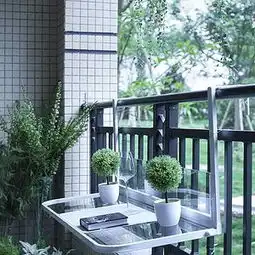 天津装修门窗价格