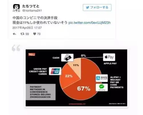 如何让世界了解中国00后少女用行动告诉你答案