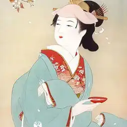 自信优秀,从不缺人追的星座女