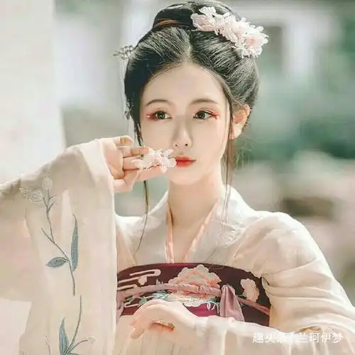 民间故事送狼肉