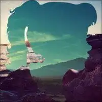 创意头像风景微信头像图片大全