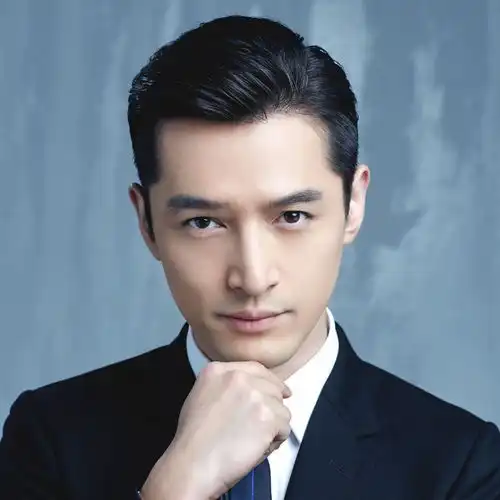 王家卫首部电视剧繁花主要演员胡歌马伊琍唐嫣饰演角色