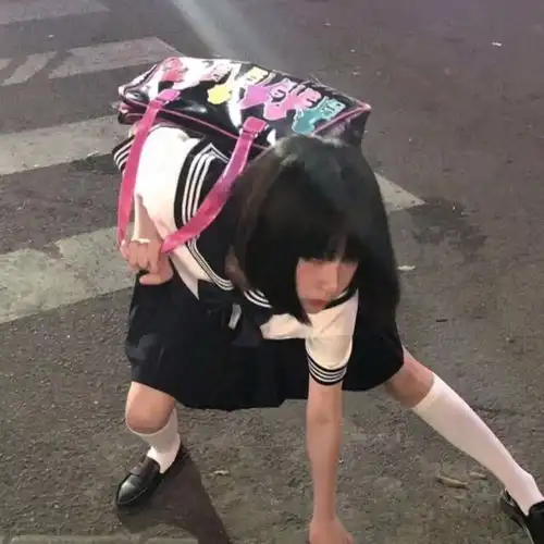 西西西西2333唱吧,玩音乐,就上唱吧