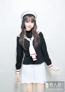 绝美少女yurisa海量写真曝光似真人芭比娃娃