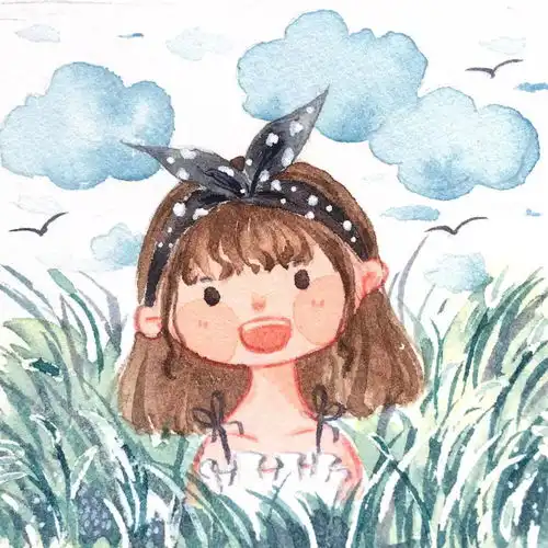 部门招新校学生会权益部