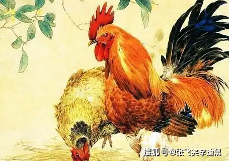 天官赐福2月份满面红光的3大生肖,事业升官,做新郎官