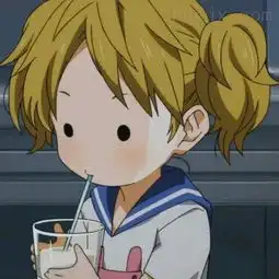 测试干燥设备杭州百站网络科技