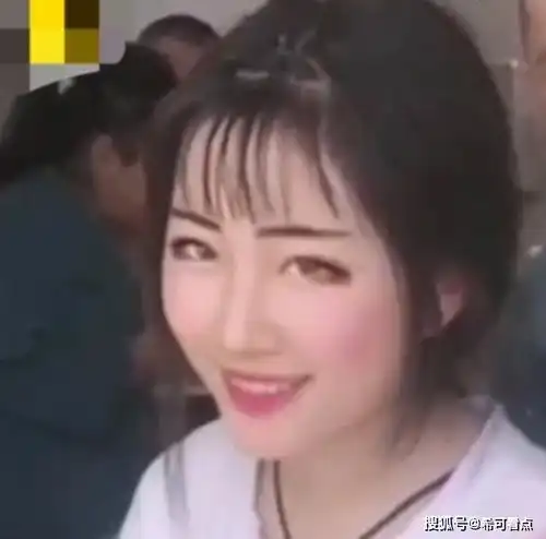 15岁妙龄少女离奇失踪47天再回家时精神失常,家人崩溃她怀孕了