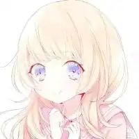 意大利语三年畅学至尊钻石卡