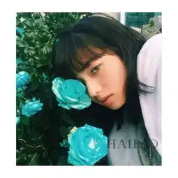 厉害摆臭脸都能撩倒权志龙这个95后让万千少女羡慕哭