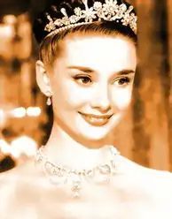 数千古风流看好莱坞十大经典传奇美女