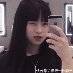 最让女生失望的消息,不是嗯哦,而是这3句,扎心了老铁