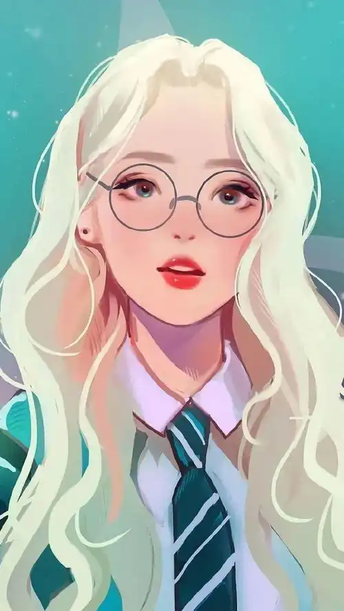 月薪3500,副业收入22000那些你看不起的行业,究竟多赚钱