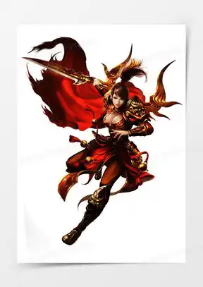 古风剑素材古风剑图片古风剑免费模板下载熊猫办公