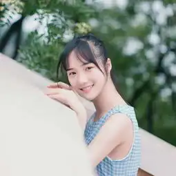 你愿意做名校的学渣,还是做一般大学的学霸很多人都选错了