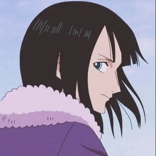 女生动漫头像,他从没说过爱我,搜聊天记录爱都是爱奇艺会员借一下