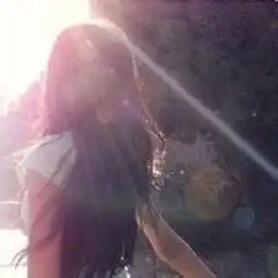 南昌市象山南路非常男女对面租房1室2厅1厨1卫1阳台出租