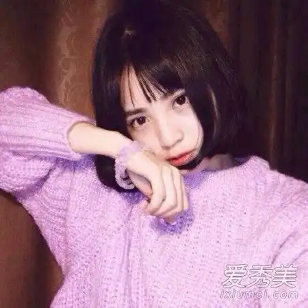 你想用你的短发做什么分享10种短发和卷发