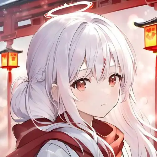 wechat新年情头