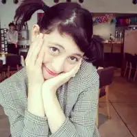 性感汉子的世界