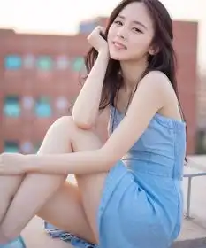 和女生搭讪其实很简单,做好这四件事就可以