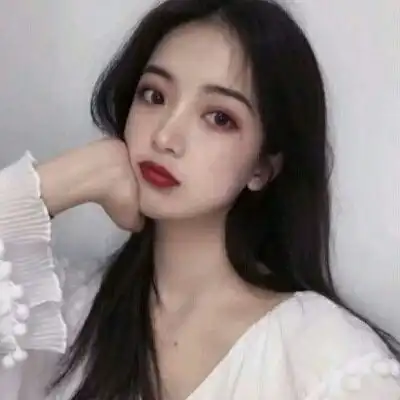 女生的吸引力,并不全是颜值,最重要还是这3种