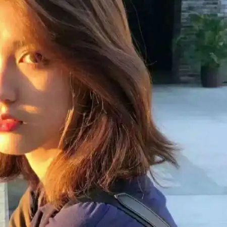 高冷女生头像又霸气又高冷的女生微信头像图片