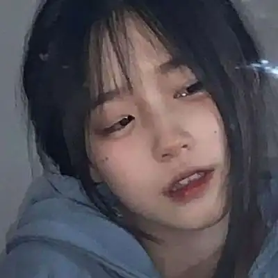 女头.又纯又欲