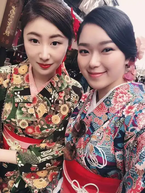 她是最美女老板,也是旅行达人,环游世界只为发现生活新样貌