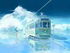 青警团宣你可以做好人,但身上要有刺