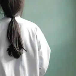 鬼妞视频直播全集鬼妞资料大全yy官方