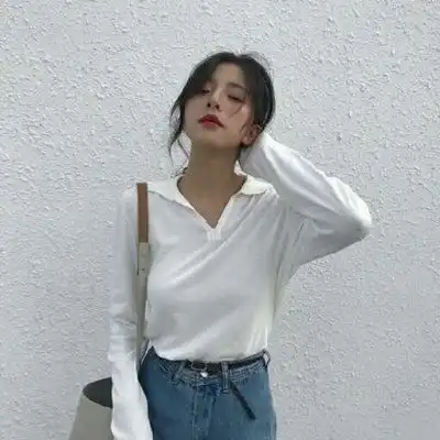 你需要我,我就在你能看到的地方