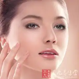 脸上长斑怎么办怎么祛除脸上的斑