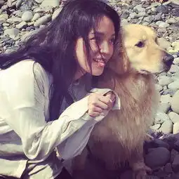 活久见舒淇上真人秀42岁的她是如何做到依然这么少女的