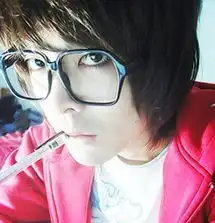 17173mygame永久免费网游平台