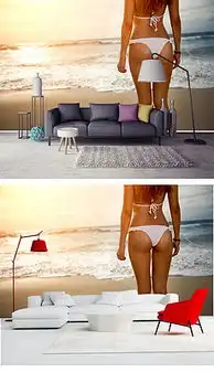 清晰美女图片素材清晰美女图片素材下载清晰美女背景素材清晰美女模板下载我图网
