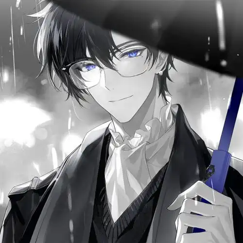 时空中的绘旅人白色情人节活动昼雨晴夜3月7日开启,与他漫步至天晴