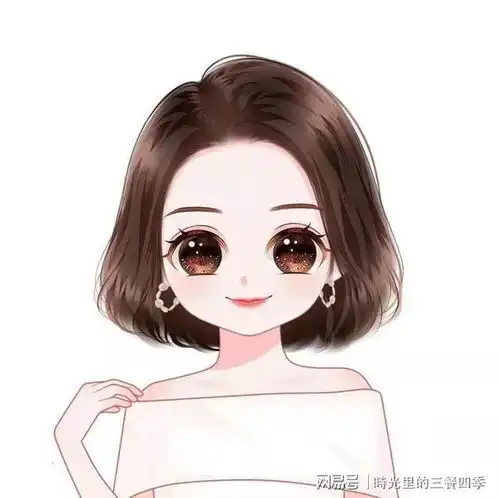 宝宝会走了,我却记不起她刚刚会爬的样子了