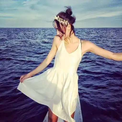 女人必懂的3招,让男人从此乖乖听话