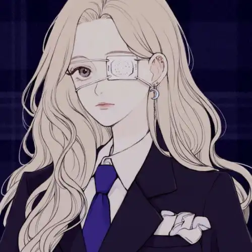 他把她当做媳妇儿,她却拿他当爸爸