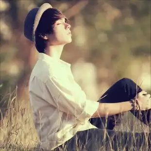 求美图啊不要太非的